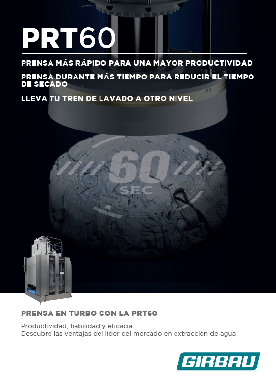 Portada Brochure prt60 ES