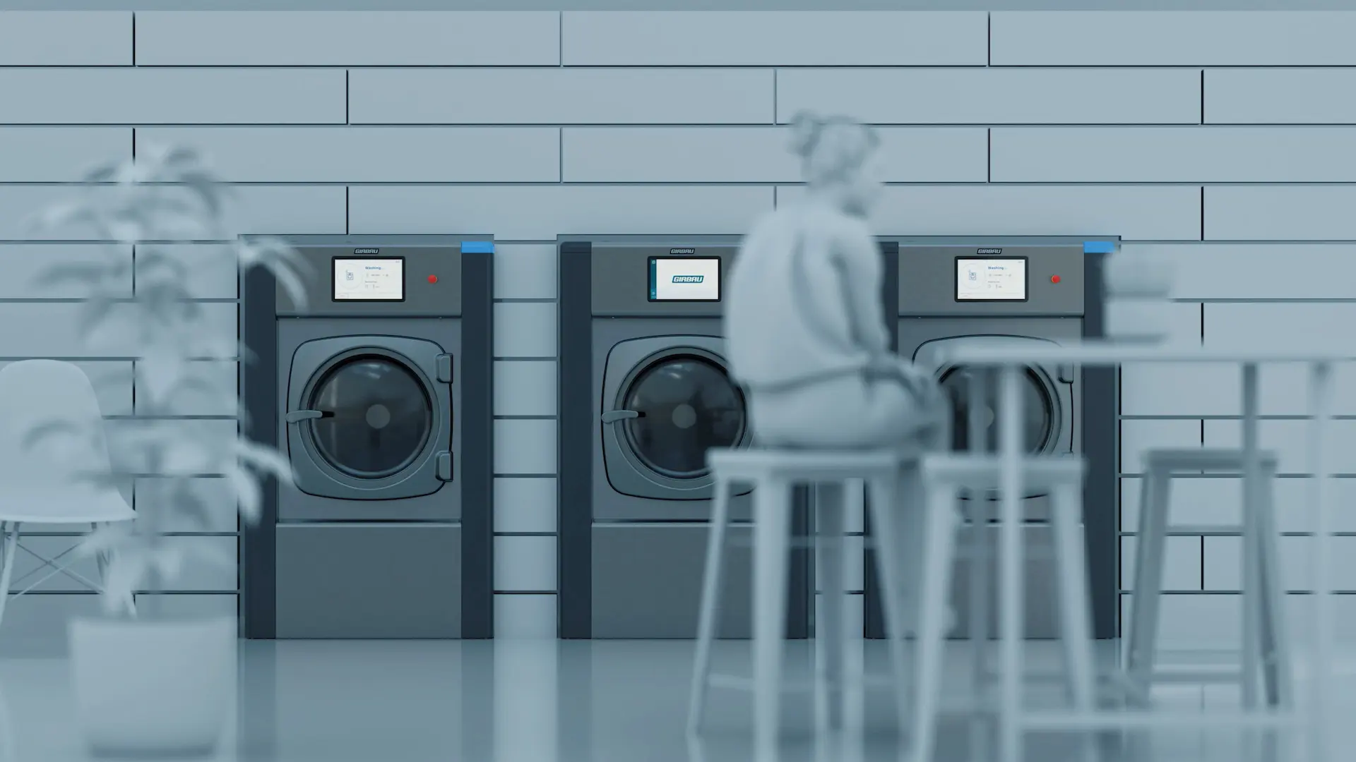 Designed for You Recognized by All