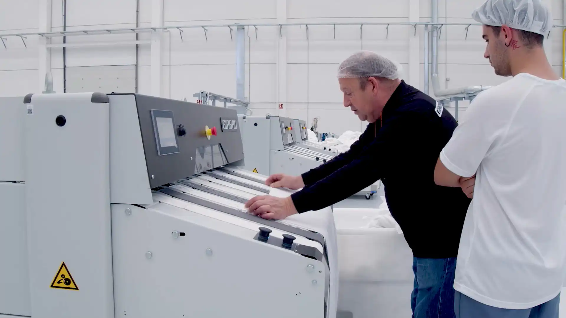 Auditing and Consulting